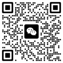 新鄉(xiāng)源潤機(jī)械設(shè)備有限公司